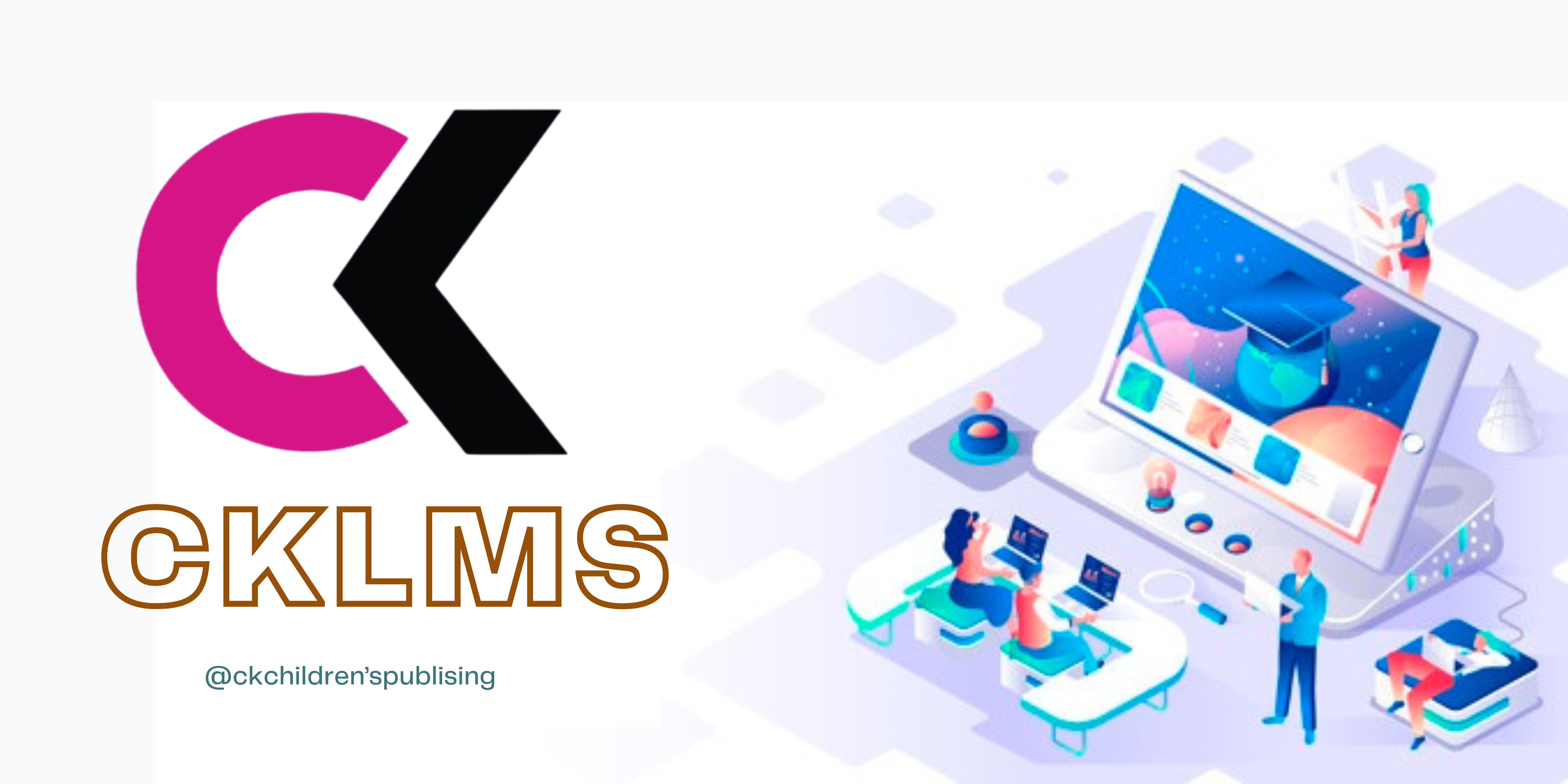 ck-banner